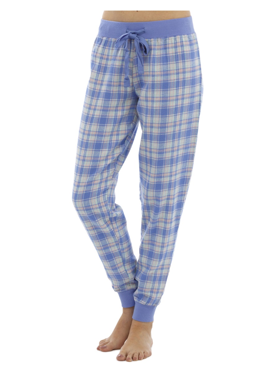 cuffed pajama bottoms Read hed squirt porn